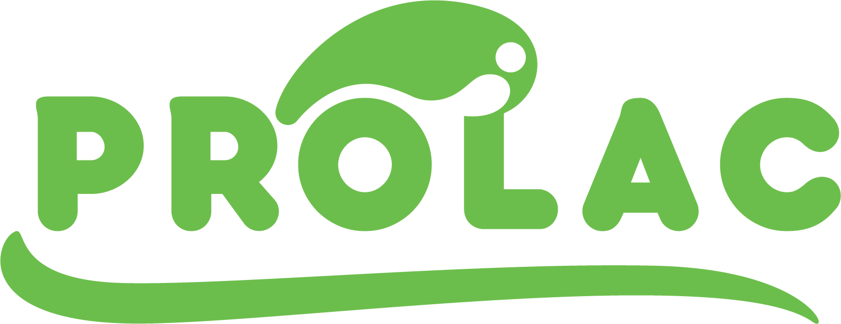 Prolac